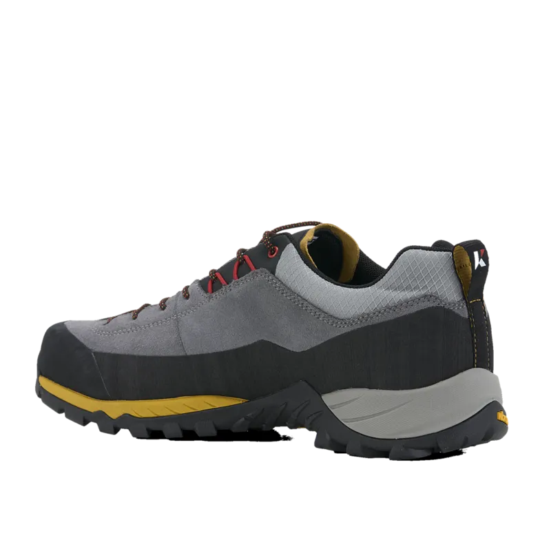 Ботинки MIURA GTX (42, Grey/Honey, , , , , )