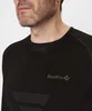 rf_20260213_-1445 copy.jpg
