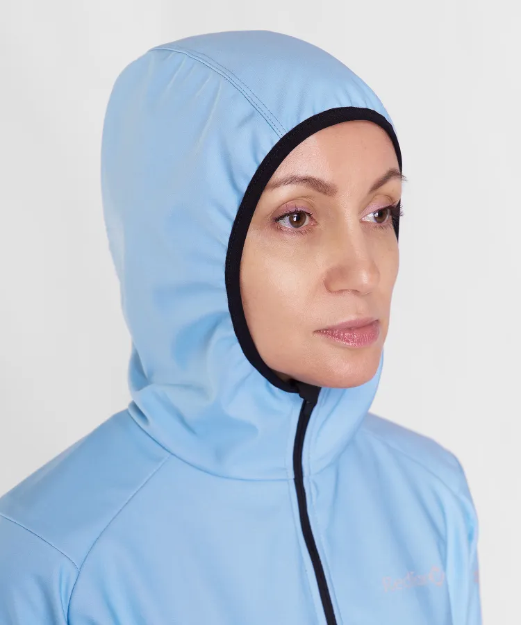 Куртка Multi Женская (XS, 6300/ривьера, , , , , )