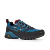 Ботинки DUKE LITE GTX (43, Black/Teal, , , , , )
