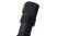 elf_c2_micro_usb_04_860x540.jpg