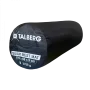 Talberg quick best mat самонадувающиеся коврики (серо-синий,192х66х9 см)