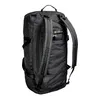 UNIVERSAL CORD BAG 120 Баул траснпортировочный (олива)