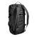 Talberg universal cord bag 120 баул траснпортировочный (черный)