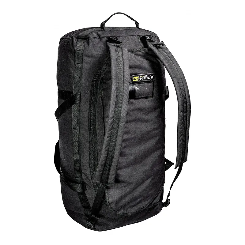 UNIVERSAL CORD BAG 120 Баул траснпортировочный (олива)