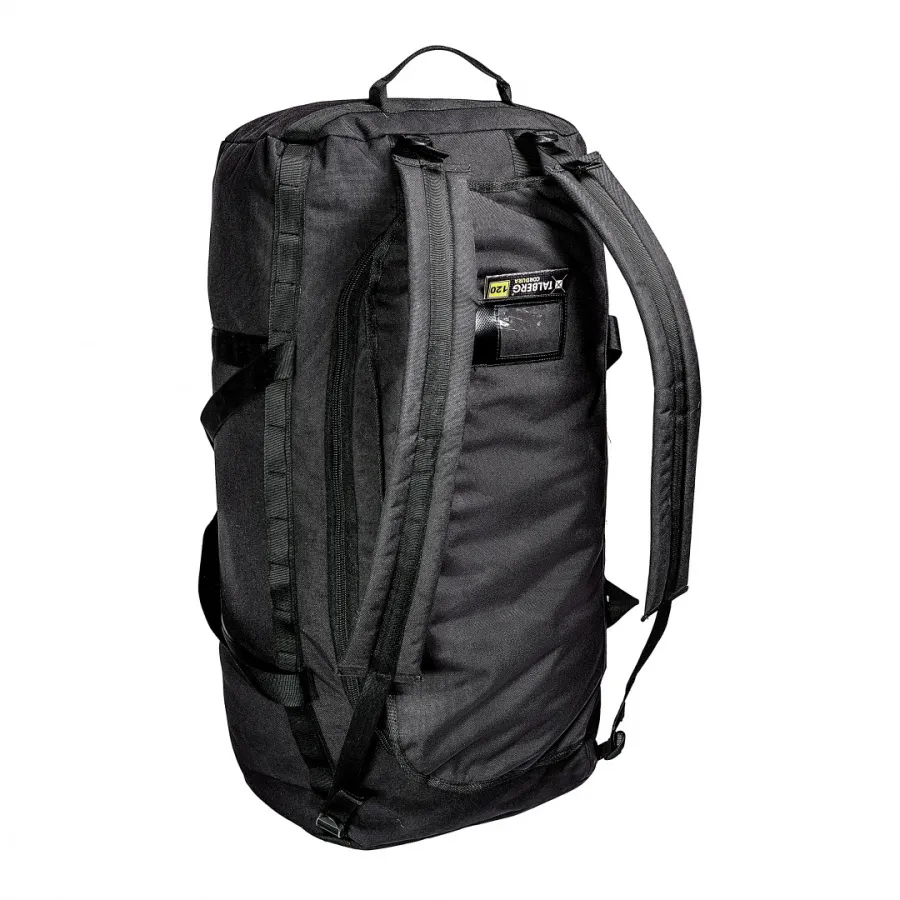 UNIVERSAL CORD BAG 120 Баул траснпортировочный (олива)