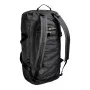 Talberg universal cord bag 120 баул траснпортировочный (черный)
