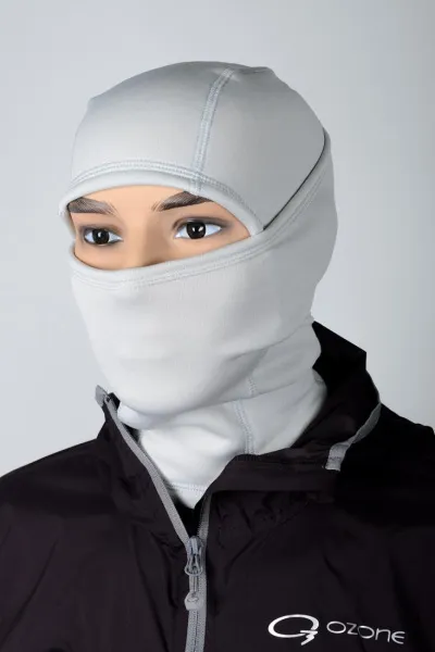 balaklava_snow_001.jpg