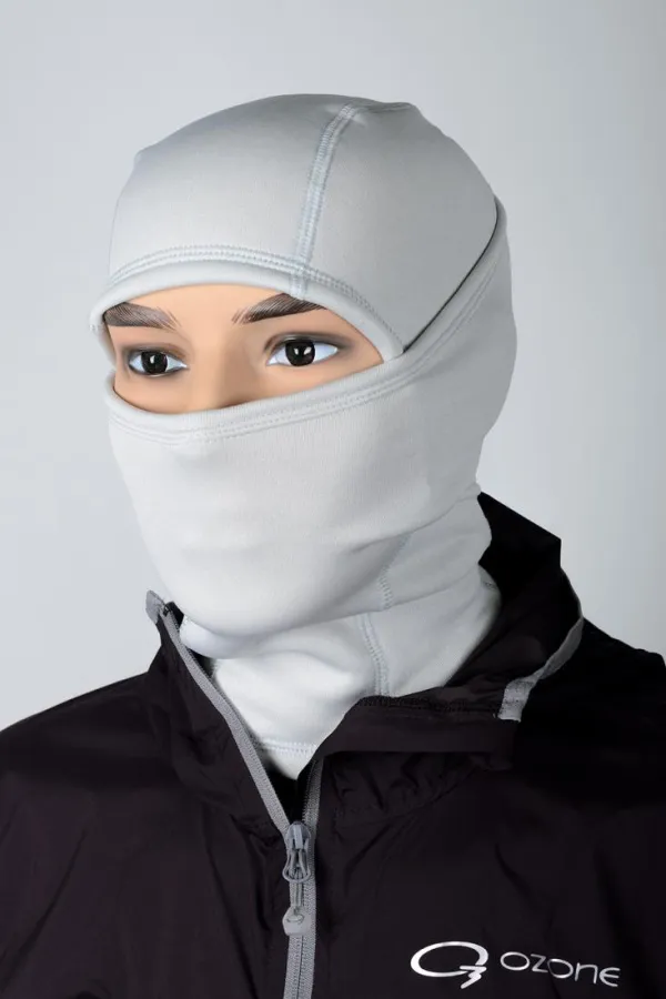 balaklava_snow_001.jpg