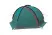 Talberg marel 3 pro палатка talberg (зелёный)