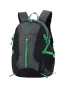 SAMSTRONG b0004 boreas 27 рюкзак (черный)
