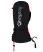 Рукавицы утепленные Zip THL II (XL, 1000/черный, , , )