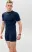 *Термотрусы NONAME ARCTOS BOXER WS 24 NAVY (7-XL, Navy, , , , , )