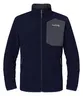 Джемпер Navi Мужской (XXL, 9700/деним, , , , , )