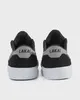 Кеды Lakai Cambridge (45, BLACK/GREY SUEDE, , , , , )