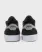 Кеды Lakai Cambridge (45, BLACK/GREY SUEDE, , , , , )