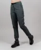 Брюки Nordski Hiking Dark Mint W (36-XS, Dark Mint, , , )