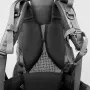 SAMSTRONG b0441 blue fox 80a. походный рюкзак (80 камуфляж)