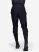 Капри Nordski Hybrid Light Blue/Black (50-L, Light Blue/Black, , , , , )