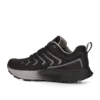 Ботинки SEKAI WP (42, Black/Grey, , , , , )
