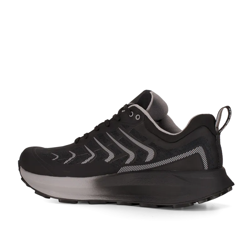 Ботинки SEKAI WP (42, Black/Grey, , , , , )