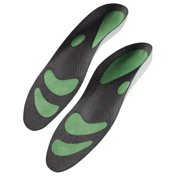 optimum_green_1.png