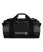 expedition-duffel-bag_120_1000.jpg