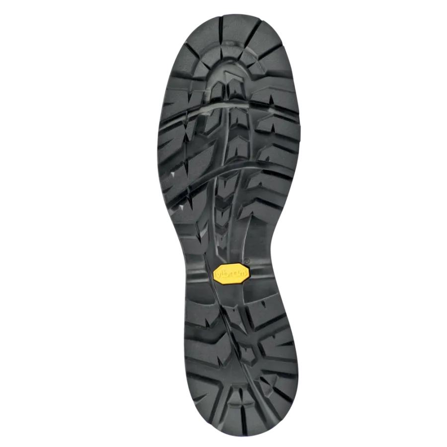 Ботинки GLOBO GTX (36, Brown, , , , )