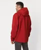 Куртка outdoor rain Мужская (54, 2200/кирпич, , , , , )