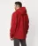 Куртка outdoor rain Мужская (54, 2200/кирпич, , , , , )