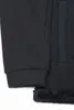 kurtka_attu_long_black_006.jpg