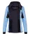 Куртка Multi Женская (XS, 6300/ривьера, , , , , )