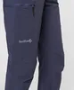 Брюки Stretcher VI Женские (XS, 9700/деним, , , , , )