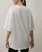 1673_1147_5.jpg