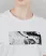 Футболка Nordski Simple Logo White W (36, White, , , , , )