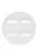 import_files_7a_7ae683082ef011eb83def832e4bd7f3b_01cdf13733fe11ebb241f832e4bd7f3b.jpg
