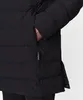 00001083725-1000_13.jpg