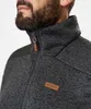 Жилет Tweed Мужской (XXL, 3000/т.серый, , , , , )