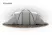 Talberg base 4 sahara палатка talberg (серый)