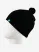 Шапка Nordski Sport Black (One Size, Black, , , , , )