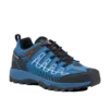 Ботинки THUNDER WP (42, Blue/Orange, , , , , )