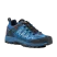 Ботинки THUNDER WP (43, Blue/Orange, , , , , )