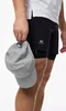 Кепка Nordski Run Grey (, Grey, , , )