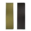 LIGHT MAT самонадувающиеся коврики (183X51X3.8 синий)