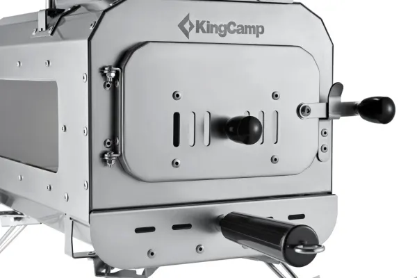 2419 Heating Stove M печка
