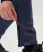 Тренировочные брюки Nordski Advance Blueberry W (44-XL, Blueberry, , , , , )