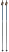oz43221_diamond_2_04_915x915-_1_.jpg