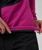 Куртка Nordski Hybrid Pro 2.0 Fuchsia/Black W (38-S, Fuchsia/Black, , , , , )
