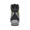 Ботинки GRAND TOUR GTX (42, Brown/Green, , , , , )