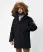 Куртка пуховая Kodiak VI DF Мужская (XXL, 1000/черный, , , , , )